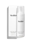 Medik8 Clarifying Foam