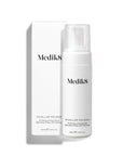 Medik8 Micellar Mousse