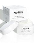 Medik8 C-Tetra Cream