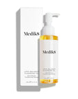 Medik8 Lipid Balance Cleansing Oil