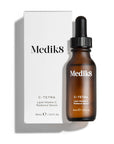 Medik8 C-Tetra Serum