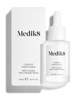 Medik8 Liquid Peptides