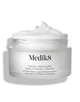 Medik8 Total Moisture Daily Facial Cream