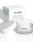 Medik8 Total Moisture Daily Facial Cream