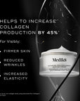 Medik8 Advanced Pro-Collagen+ Peptide Cream