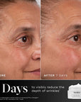 Medik8 Advanced Pro-Collagen+ Peptide Cream