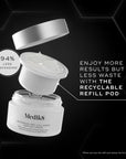 Medik8 Advanced Pro-Collagen+ Peptide Cream