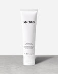 Medik8 Physical Sunscreen 50+