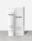 Medik8 Physical Sunscreen 50+