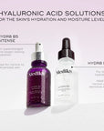 Medik8 Hydr8 B5 Serum Intense