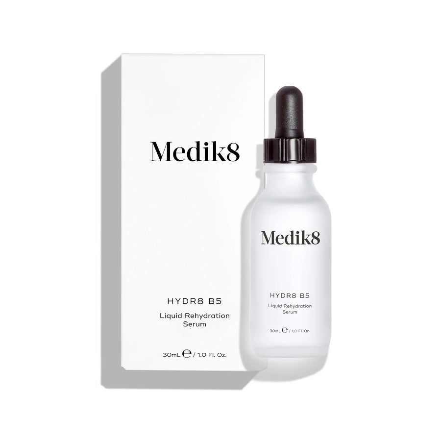 Medik8 Hydr8 B5 Serum