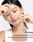 Biodance Hydro Cera-Nol Real Deep Mask Sheet