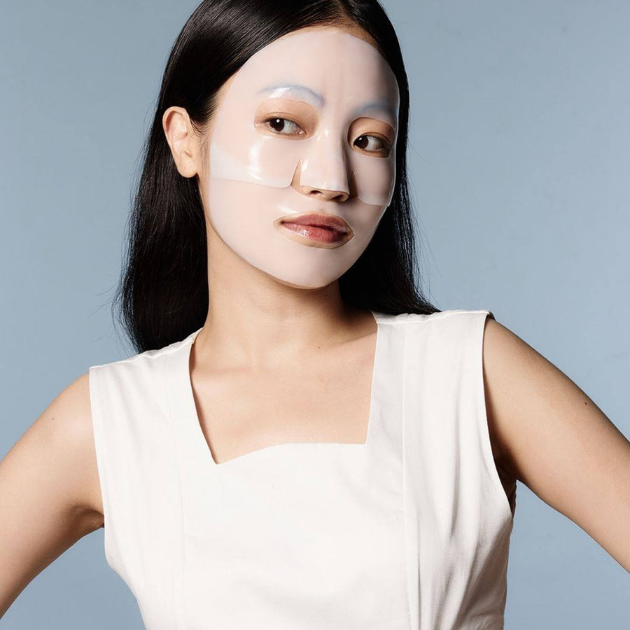 Biodance Bio-Collagen Real Deep Mask - BLANC Skin Clinic Perth