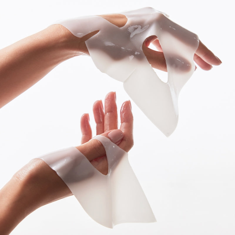 Biodance Bio-Collagen Real Deep Mask