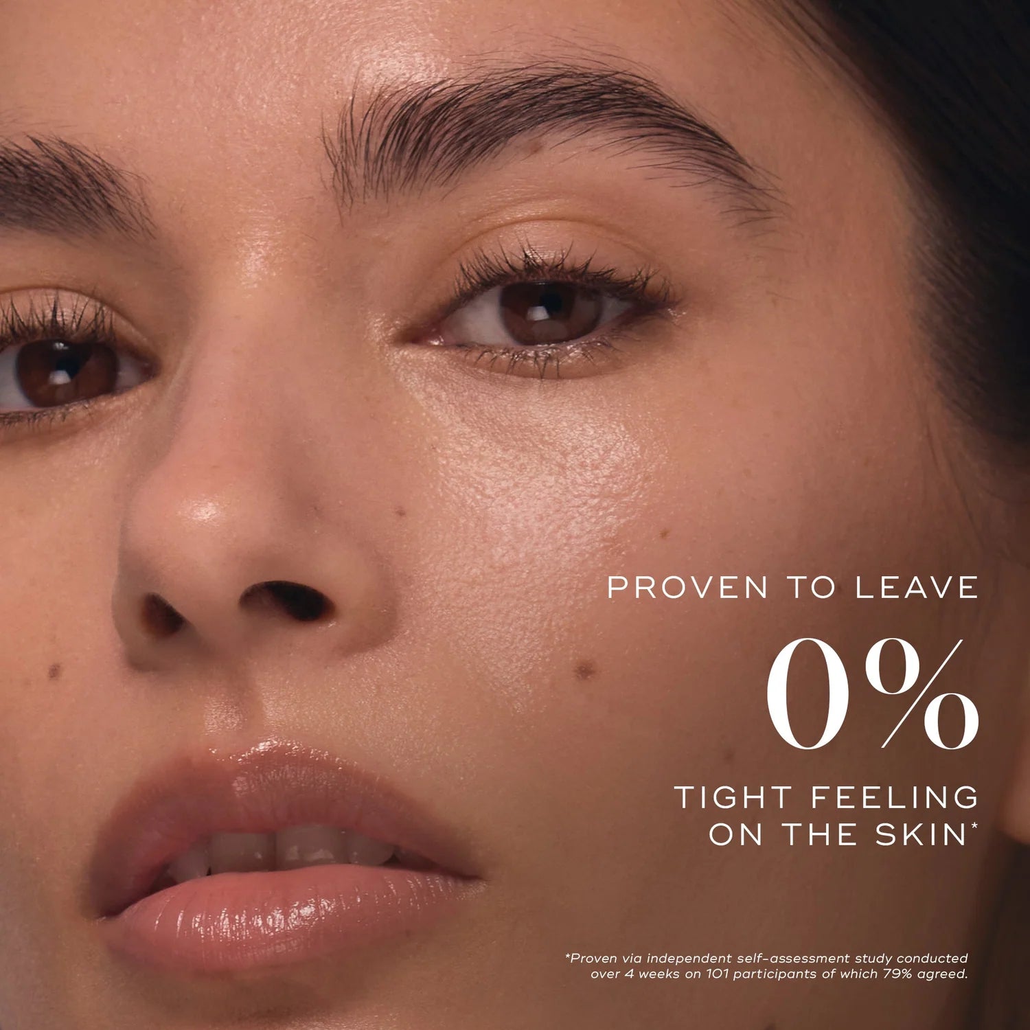 Medik8 Total Moisture Daily Cleansing Gel5