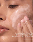 Medik8 Total Moisture Daily Cleansing Gel7
