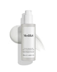 Medik8 Total Moisture Daily Cleansing Gel
