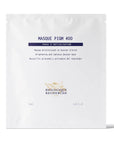 Biologique Recherche Masque PIGM 400