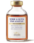 Biologique Recherche Sérum A-Glyca