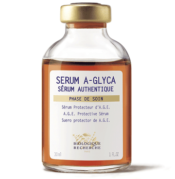 Biologique Recherche Sérum A-Glyca