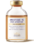 Biologique Recherche Amniotique VG