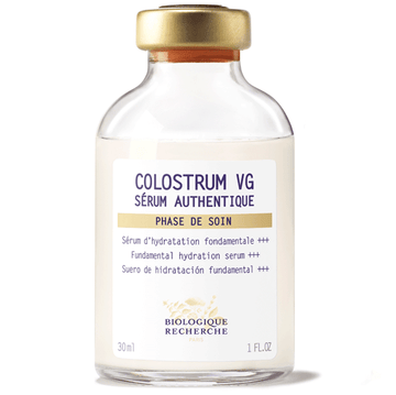 Biologique Recherche Colostrum VG