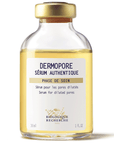 Biologique Recherche Dermopore