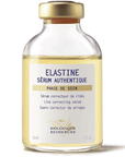 Biologique Recherche Elastine