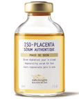 Biologique Recherche Iso-Placenta