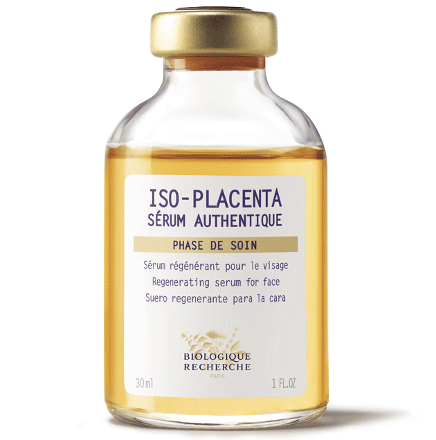 Biologique Recherche Iso-Placenta