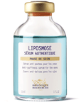 Biologique Recherche Liposmose