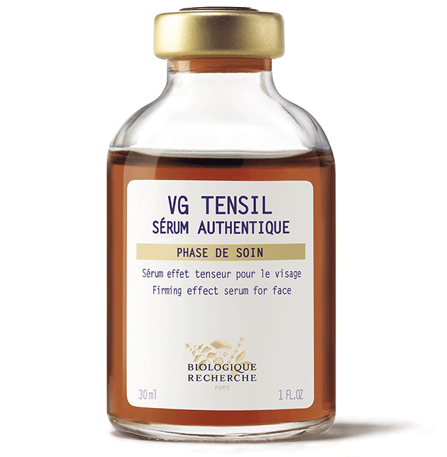 Biologique Recherche VG Tensil