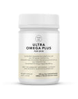 Vita-Sol Ultra Omega Plus for Skin