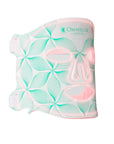 Omnilux Contour Mask