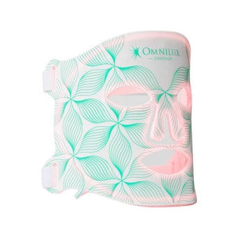 Omnilux Contour Mask