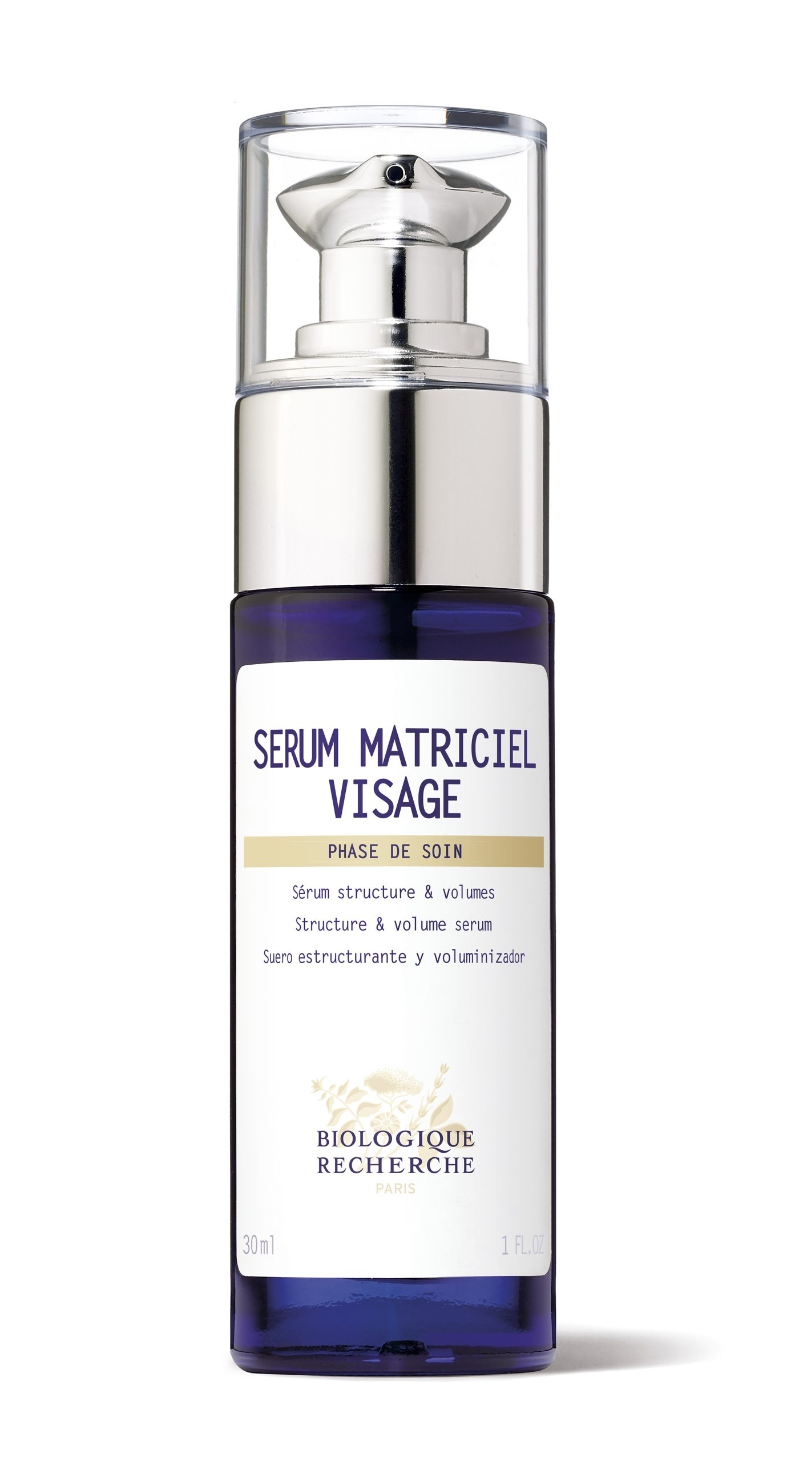 Biologique Recherche Sérum Matriciel Visage