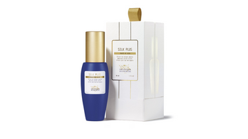 Biologique Recherche Silk Plus