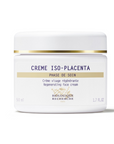 Biologique Recherche Crème Iso-Placenta