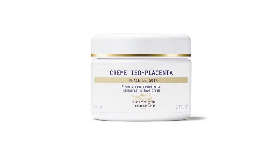 Biologique Recherche Crème Iso-Placenta