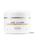 Biologique Recherche Crème Collagène