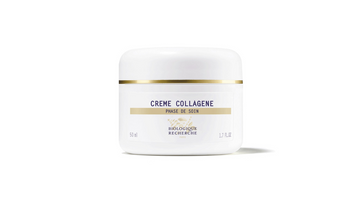 Biologique Recherche Crème Collagène