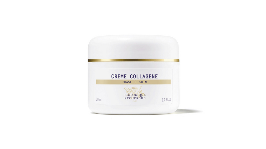 Biologique Recherche Crème Collagène