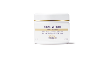 Biologique Recherche Crème VG Derm