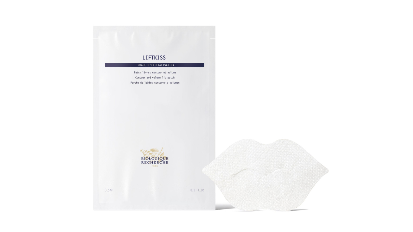 Biologique Recherche Liftkiss