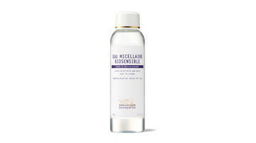 Biologique Recherche Eau Micellaire Biosensible