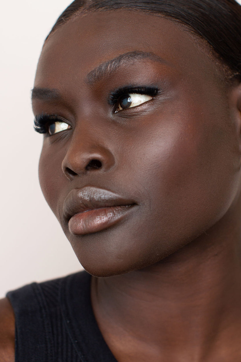 Blanc Perth AwardWinning Cosmetic Clinic Dr Clara Hurst Blanc Skin