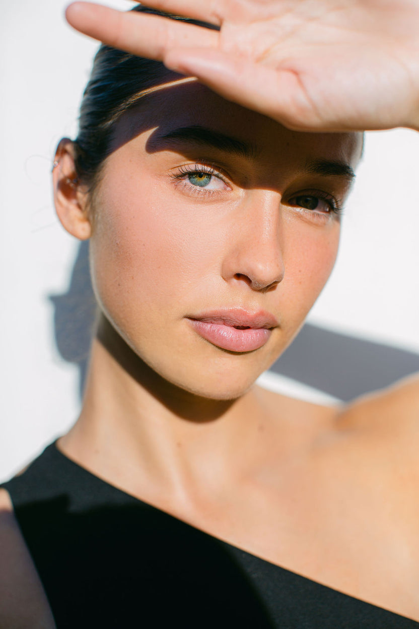 Blanc Perth AwardWinning Cosmetic Clinic Dr Clara Hurst Blanc Skin