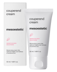 Mesoestetic Couperend Maintenance Cream