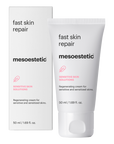 Mesoestetic Fast Skin Repair