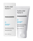 Mesoestetic Hydra Vital Factor K